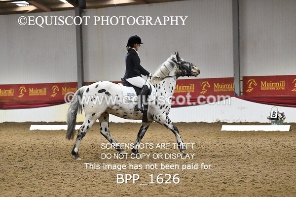 BPP_1626 - PC GRASSROOTS DRESSAGE
