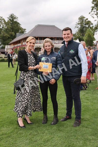 yr18082022r6-18 - Race 6 4.45 pm OR8wellness ebfstallions Nursery Handicap