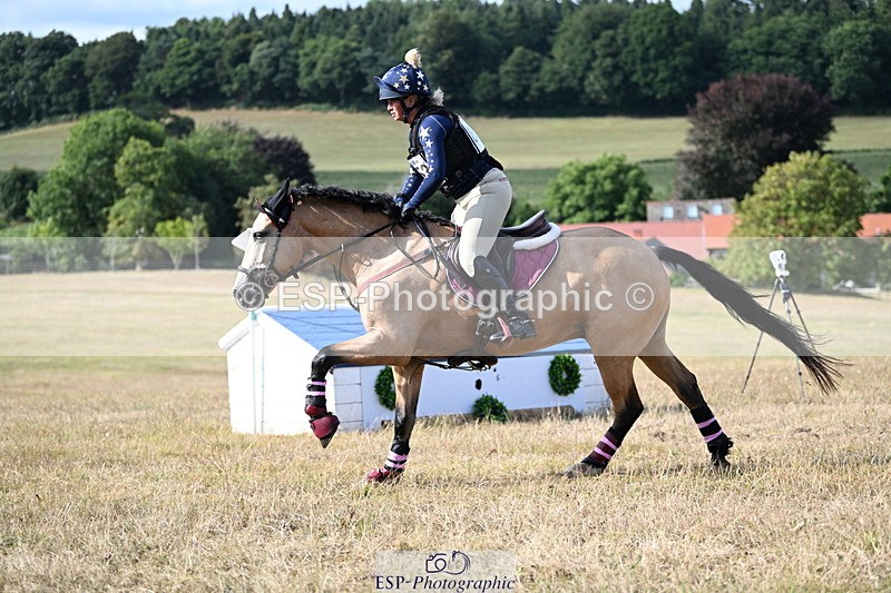 250803A-170637-18347 - S-853-Anna.Hoskins-RIVER.SHANNON.BOY