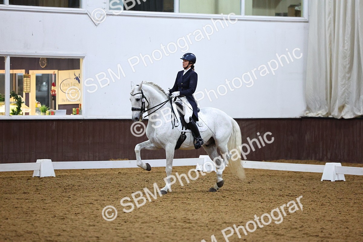 SBM_003142 - Class 25-26-27 - FEI INTI-INTII-GP