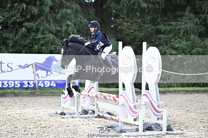 251005A-125916-03992 - Cls 08 Mini 70-75cm