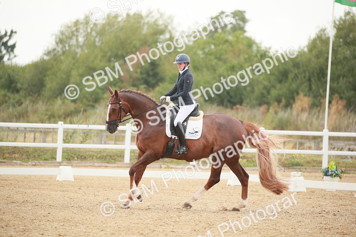 SBM_003950 - Class 2 - Prelim 6  - 11.31-12.34