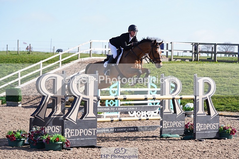 250330-101308-05944 - Cls 25 Snr 1.20m