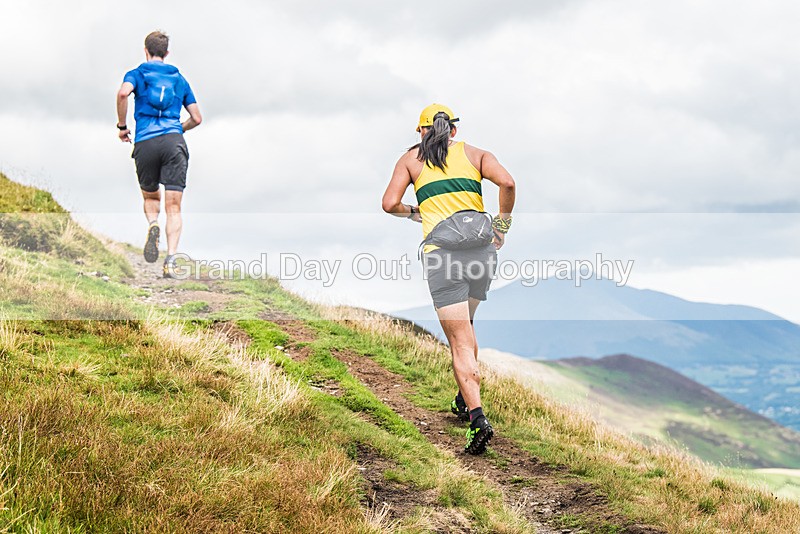 Sailbeck-79 - Buttermere Sailbeck Fell Race Saturday 15th July 2023