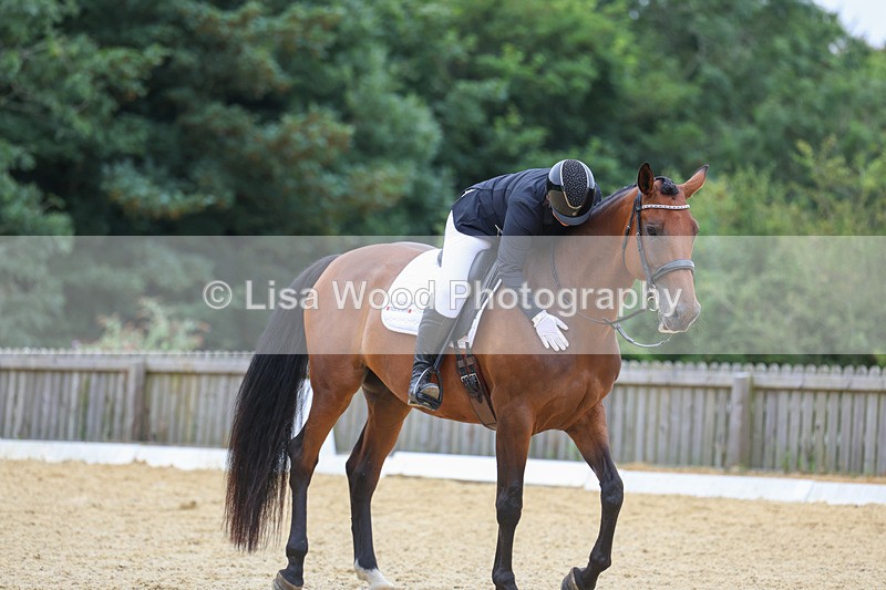 3E7A5706 - Class 3: Prelim 4 2024 - Section A