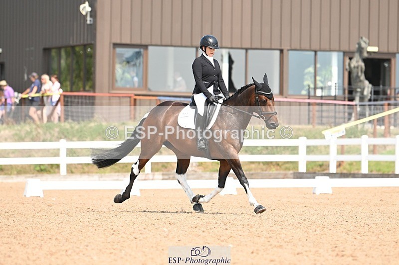 250816-132639-04826 - 083-Emily.JarvisCriafol.Two.Tone.Tequila