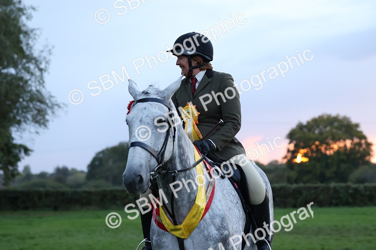 SBM_53480 - Super Supreme Championship (Sat)