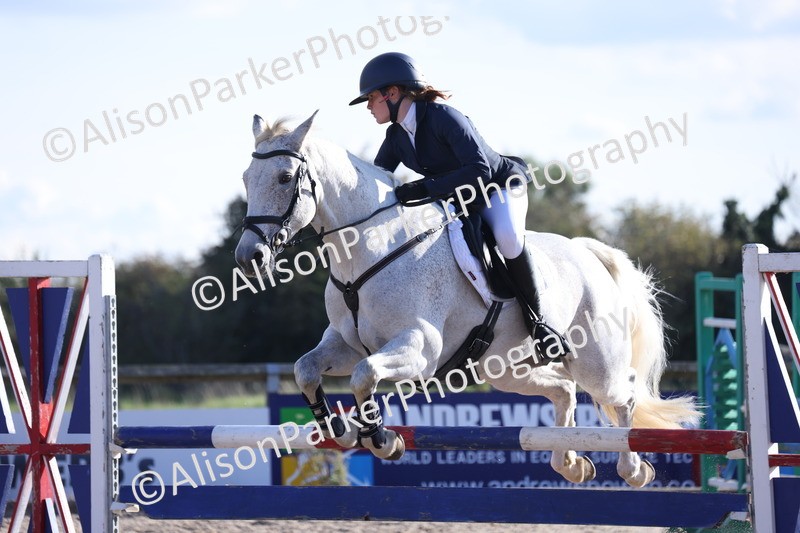 20250928-2791 - Class 7 - 1.00m