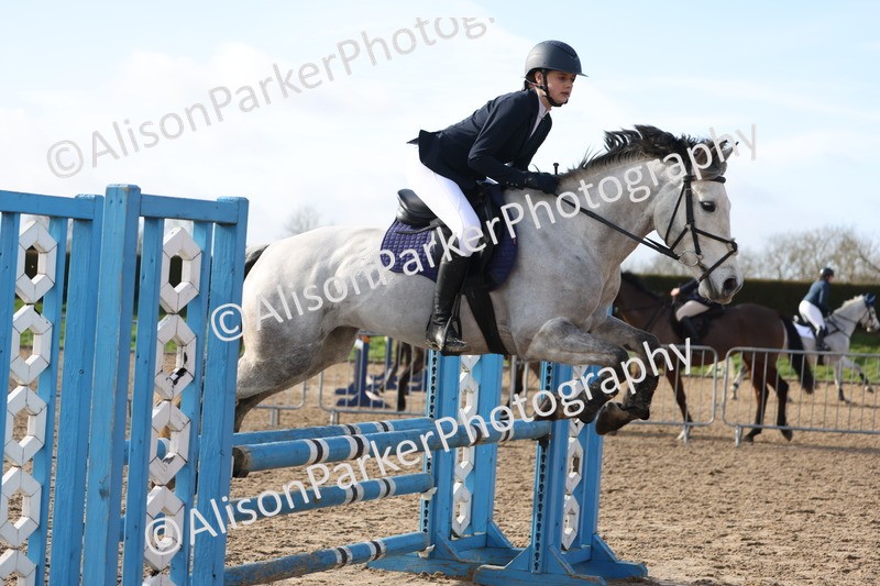 20260222-1198 - Class 4 - 90cm