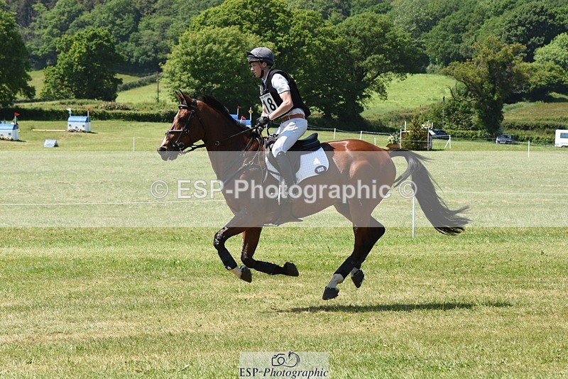 230527-140334-09415 - 318-JUST_HAVE_FAITH_TN-Alfie_Marshall-XC