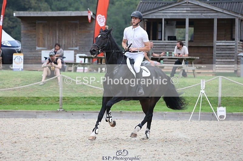 230908-175209-03518 - Cls 9 Snr Newcomers & 1.10m Open