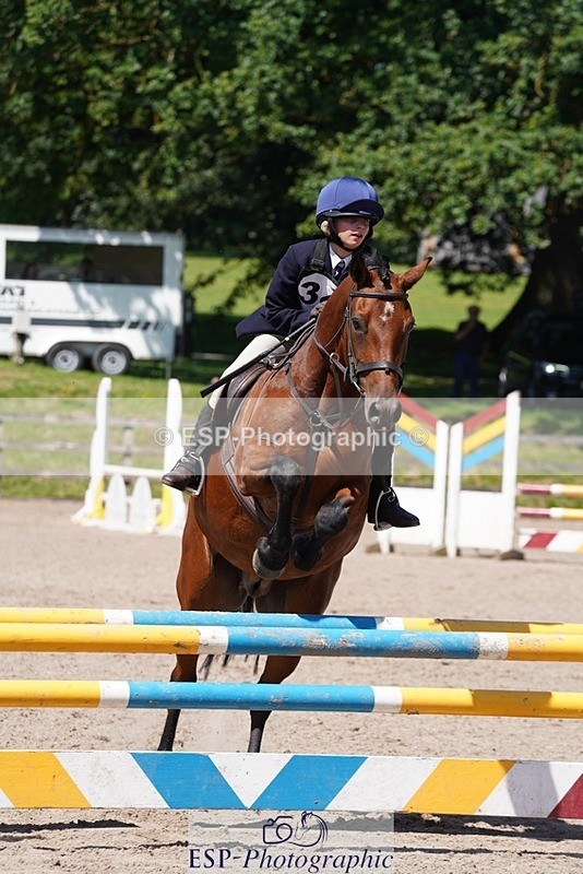 240728-115624-03350 - PC80, Round 1