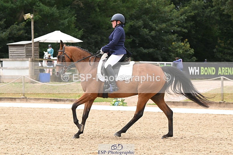 250719A-121206-04681 - 017-Samantha.Meech-Breezeblock