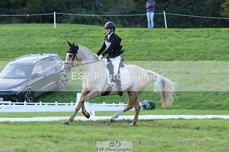 251024A-144736-14113 - F-480-Alicia.Dalrymple