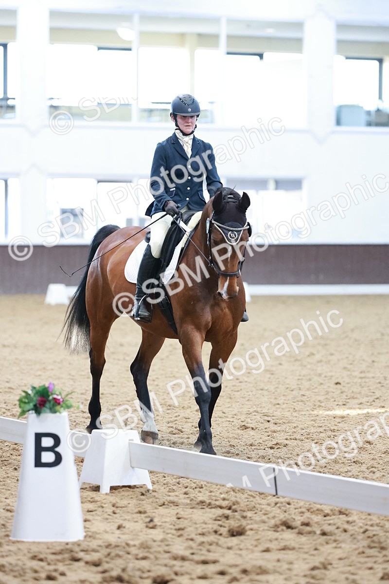 SBM_001276 - Class 9-10 - PYO-FSM