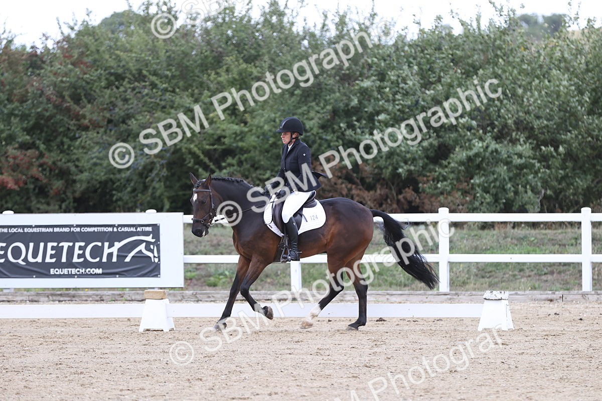 SBM_003971 - Class 9 - Novice 3 Champs