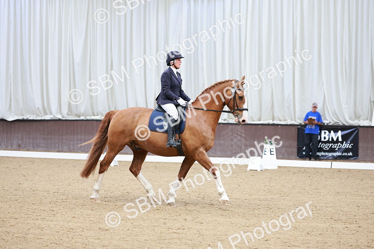 SBM_000785 - Class 3 - Prelim 2