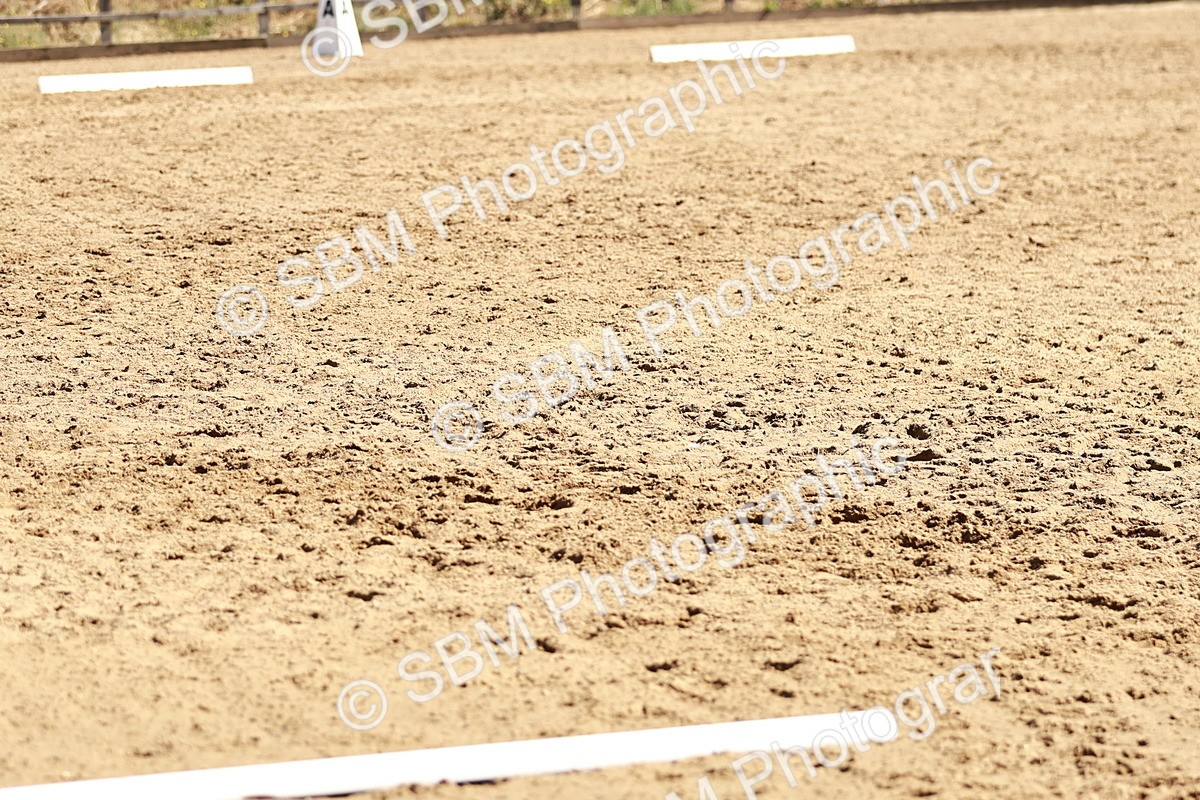 SBM_000836 - Class 12 - DR P1