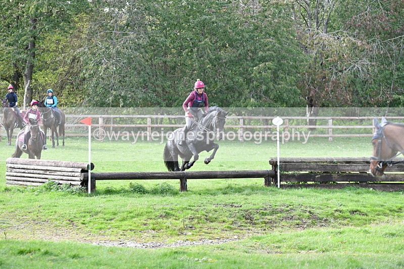 WJ5_0707 - Time 13:59 to 14:28