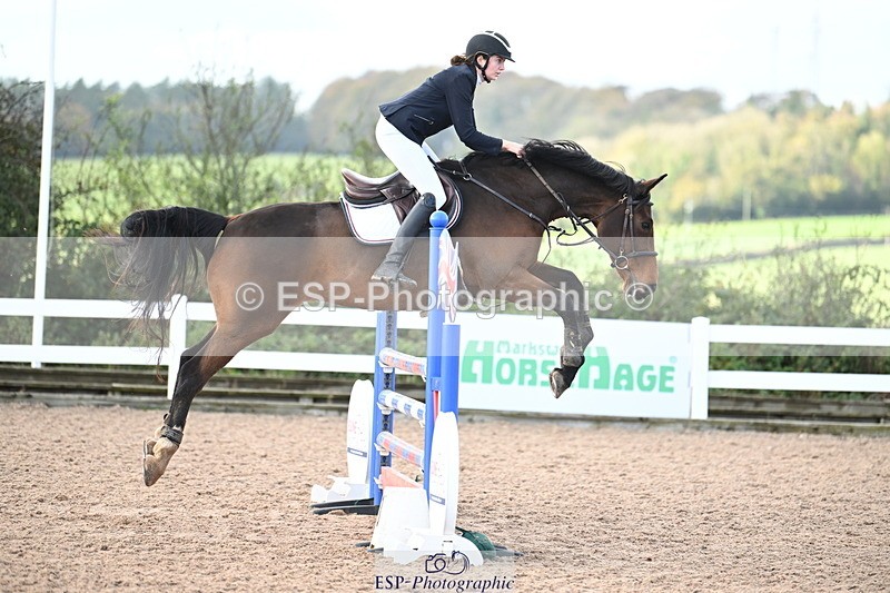 241023A-132735-00865 - Cls 3 Snr 1.05m