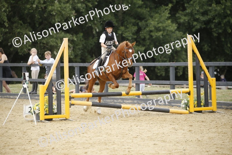 20250622-5903 - 60cm