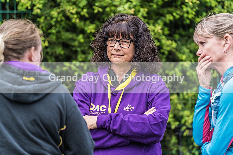 Lambfoot-37 - Lambfoot Loop Road Race Tuesday 2nd July 2024