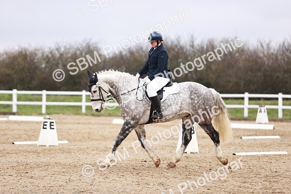 SBM_003271 - Prelim 3