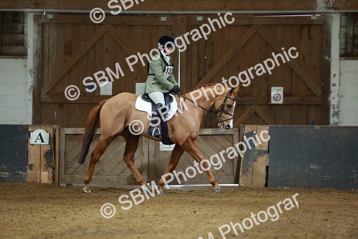 SBM_000467 - Prelim 2