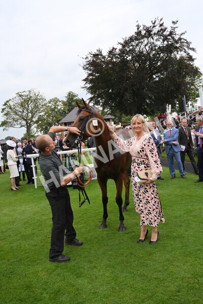 yr20082021r3-44 - Race 3 3.00pm Al Basti Equiworld Dubai Gimcrack Stakes