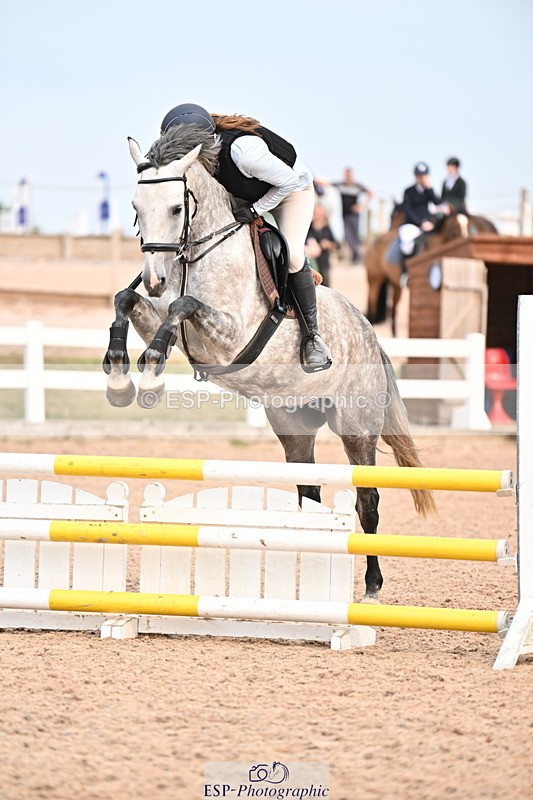 250819B-175015-00872 - 90cm