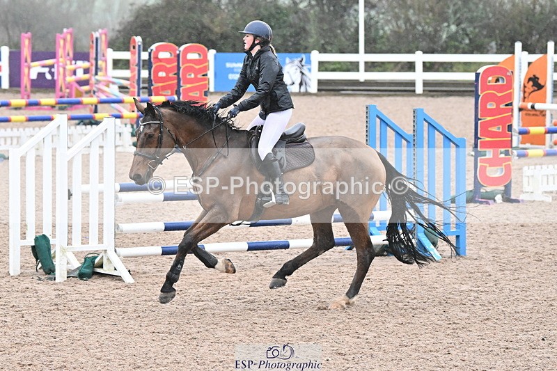 231210A-100615-02116 - Cls 16 Diamond Championshp Quali