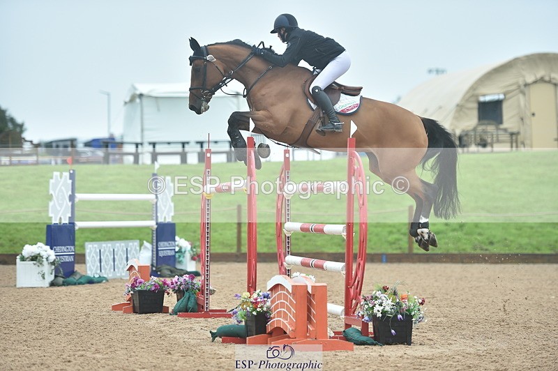 230722A-142416-09822 - Cls 11, 2 Star Big 1.40m