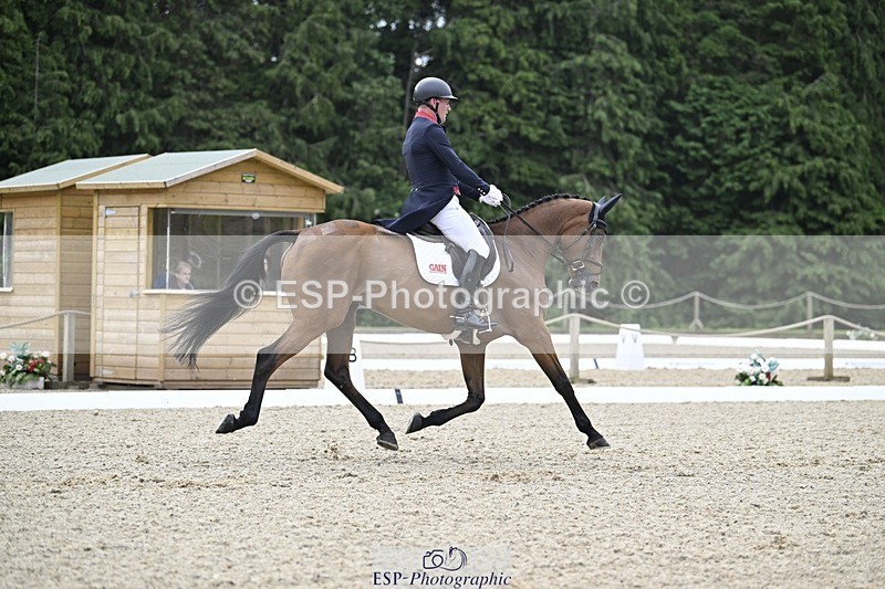 000101-220607-04529 - 403-CRAZY_DU_LOIR-Oliver_Townend