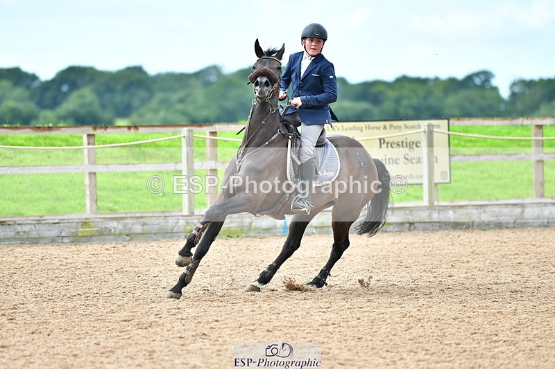 230729A-104223-05236 - Cls 14 NAF Bronze League Semi Final