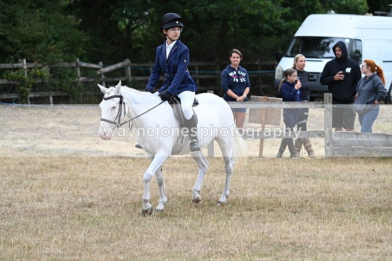 WJ7_7140 - Class 2 Best Rider