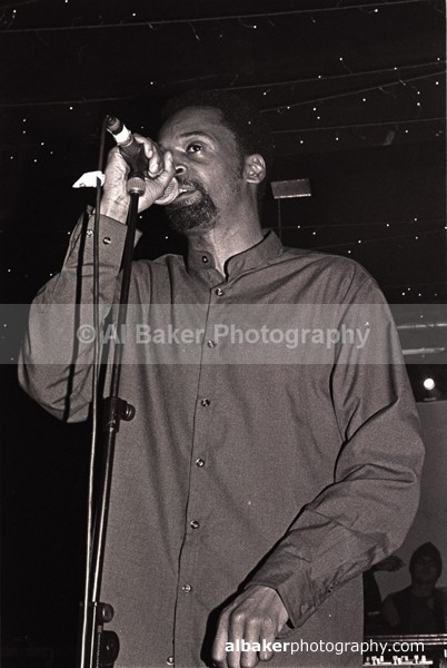 03 - Jeru the Damaja @ night&day 15.03.01