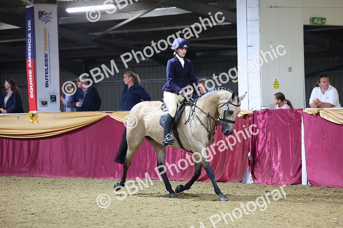 0B8A4584 - Class Q Style & Performance Champ