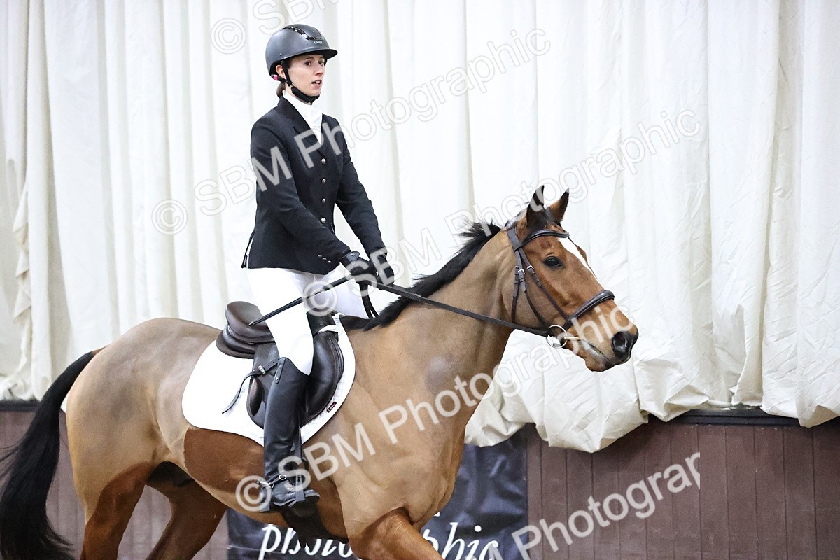 SBM_001642 - Class 5 - 80cm