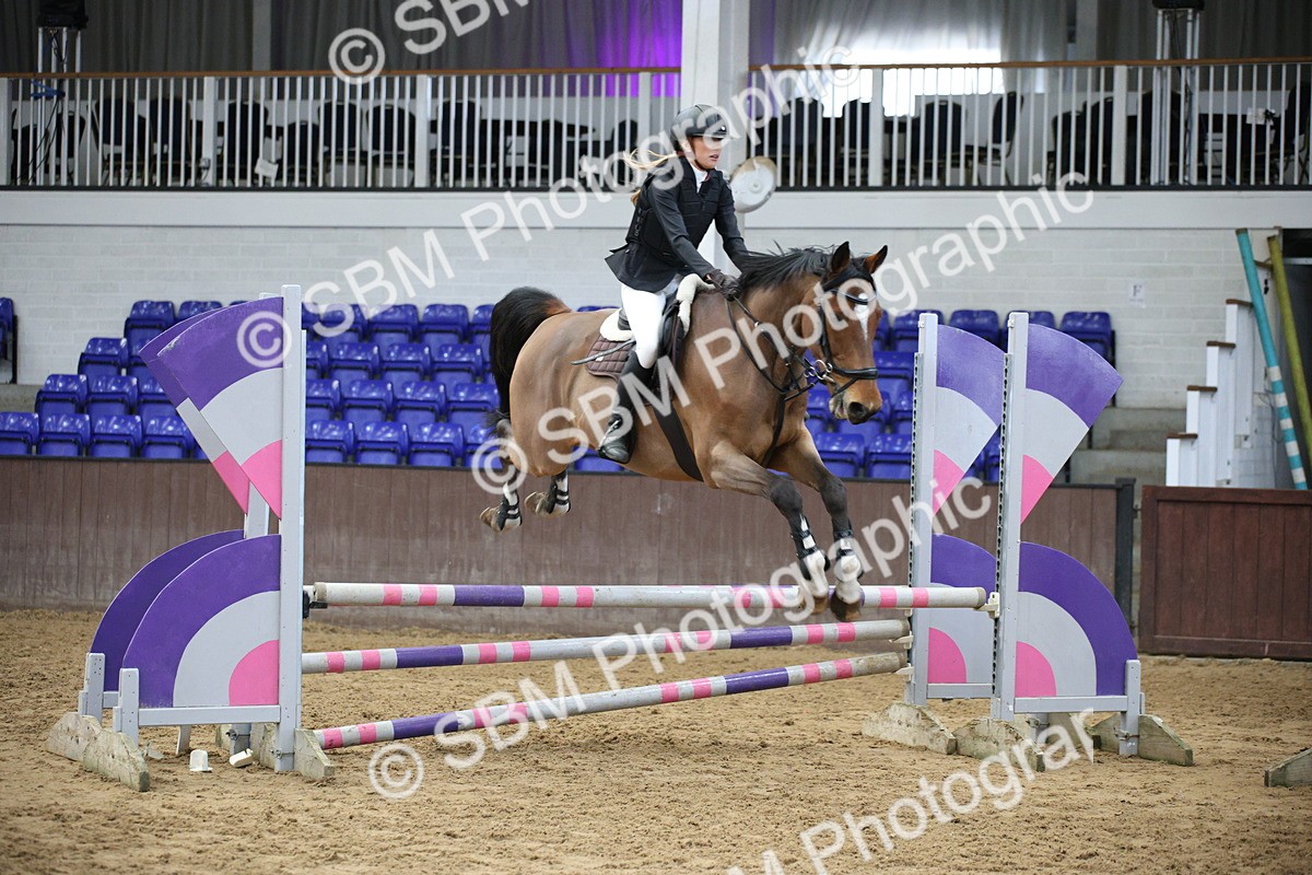 SBM_001316 - Class 5 - 80cm