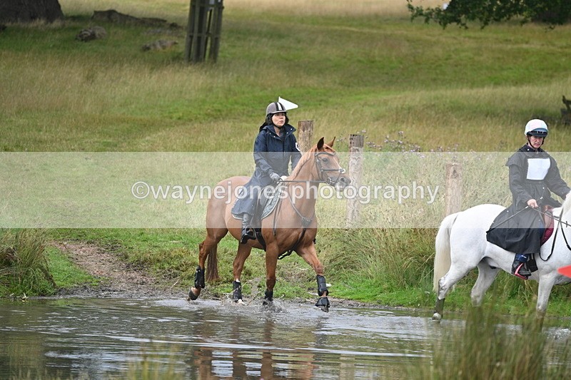 WJ7_9381 - Time at Water 12:24 to 13:32