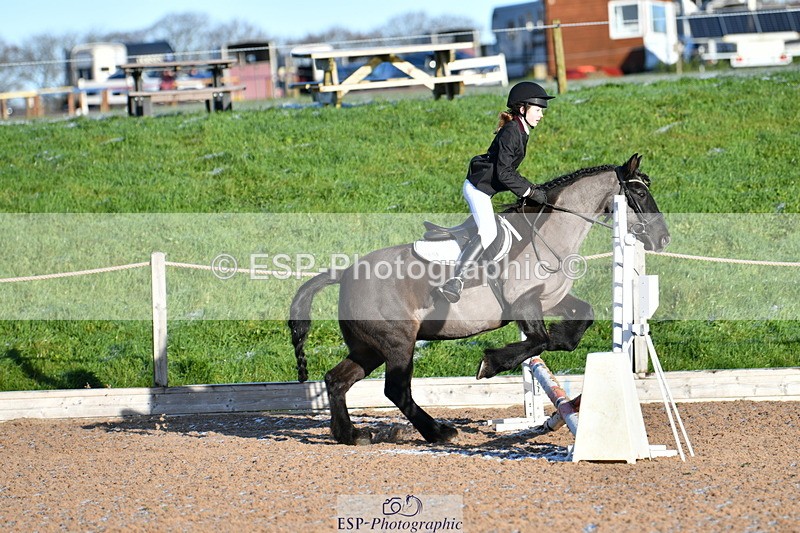 231202A-115558-00946 - Cls 01 40cm