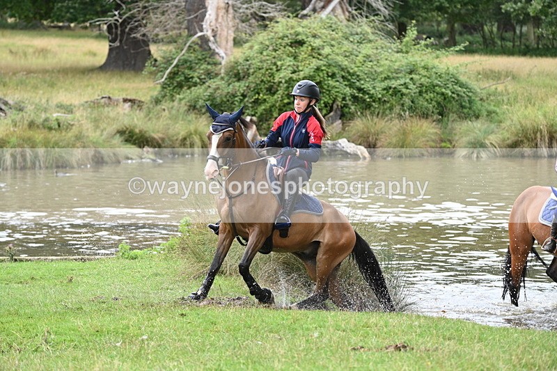 WJ7_0785 - Time at Water 09:19 to 10:04