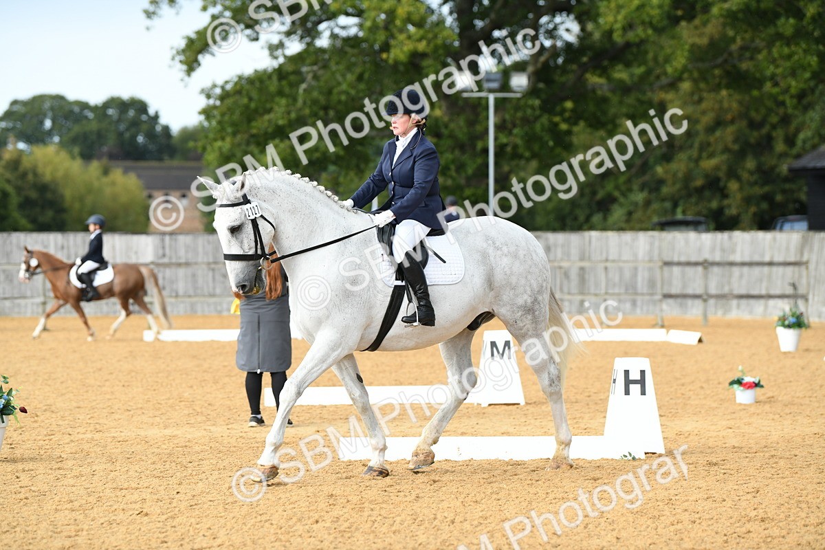 SBM_12459 - D19 Small Tour Championship Elementary 42