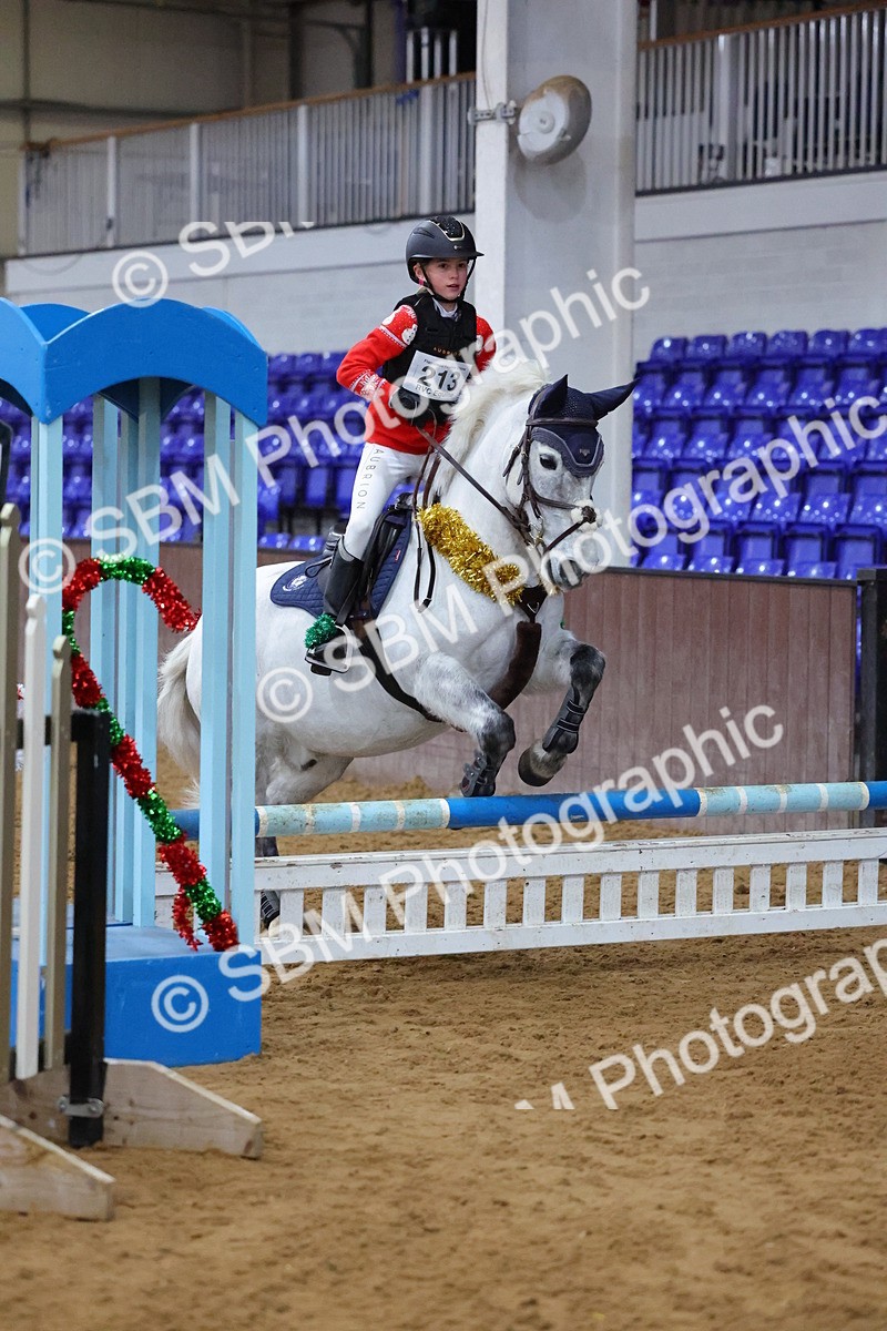 SBM_001543 - Class 4 - 70cm