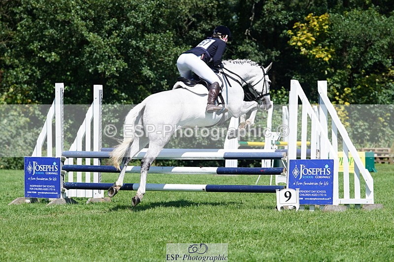 240811A-133644-03988 - 157-