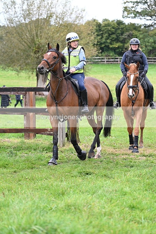 WJ7_2283 - Time at Photographer 13:27 to 14:14