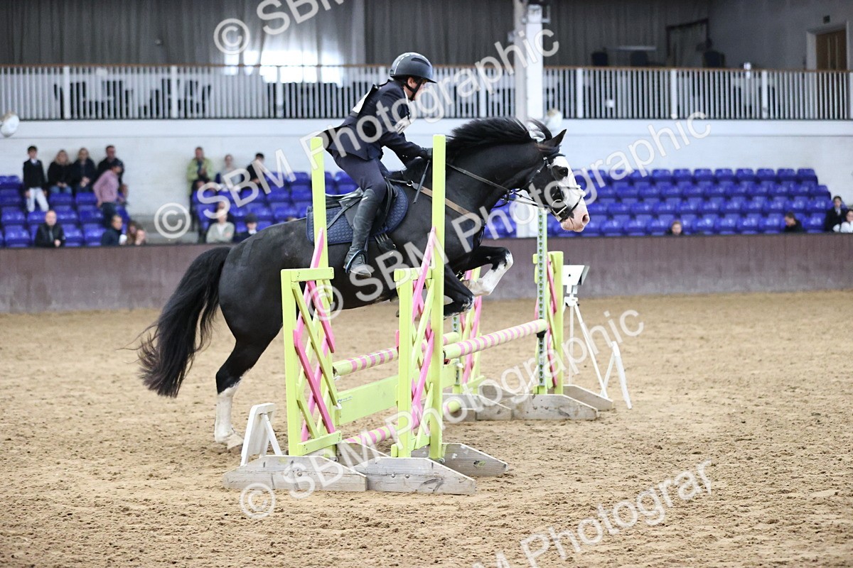 SBM_001968 - Class 6 - MIDA Civil Engineering Ltd 80cm