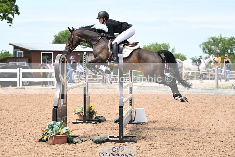 240629A-131224-05747 - Cls 10 BC Newcomers 2nd Round