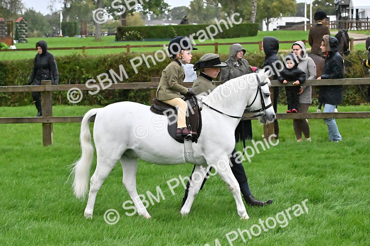 EB7_4953 - S17  Top Turnout  Lead Rein