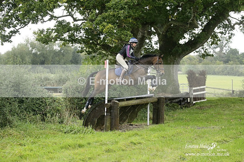  WWHT 031021 3900 - Open (1.00m) 03/10/21